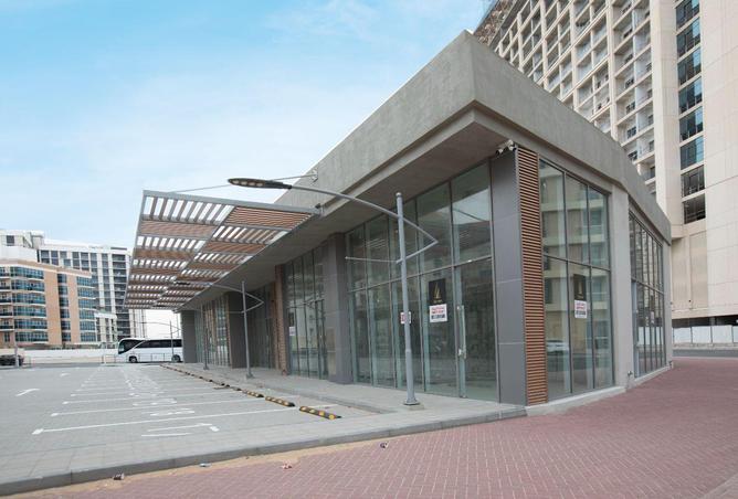 57756591 - Property Image 2