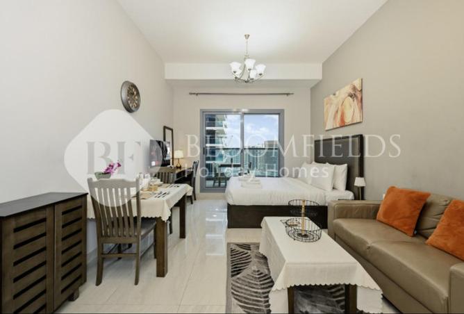 16178629 - Property Image 3