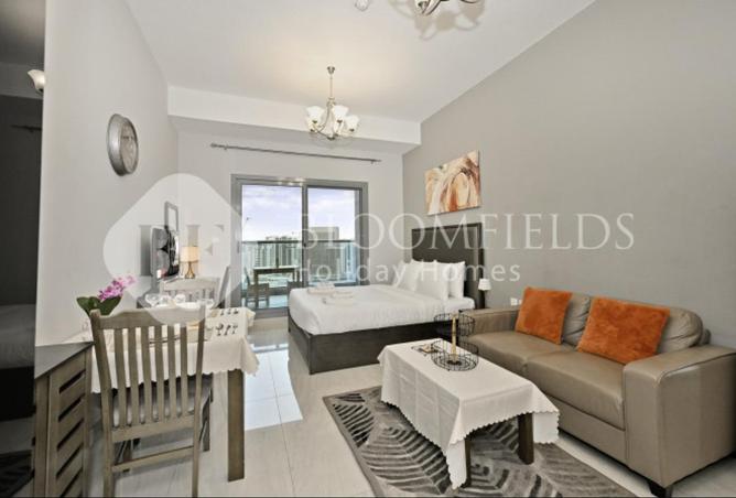 16178629 - Property Main Image