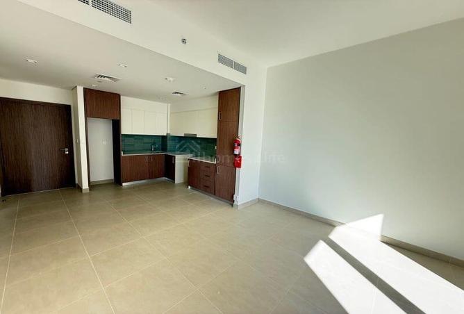 16142177 - Property Image 3