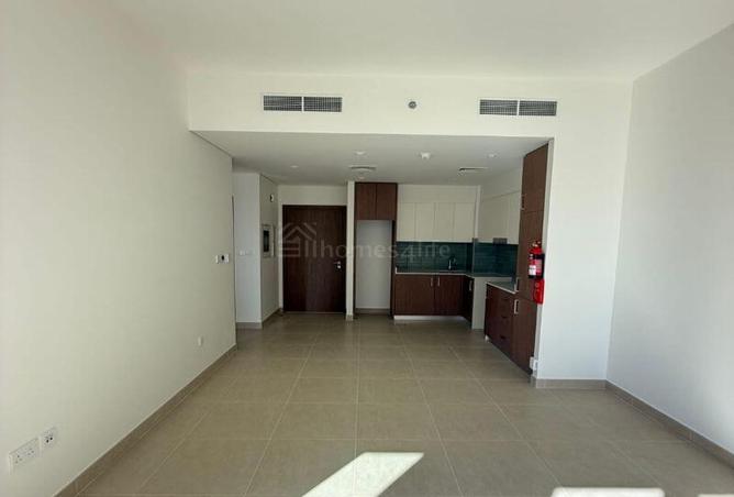 16142177 - Property Image 2