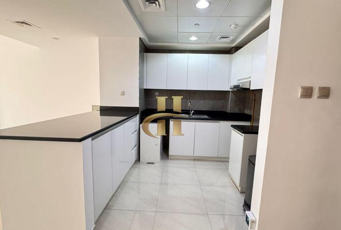135146698 - Property Image 3