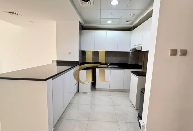 135146698 - صورة العقار 3
