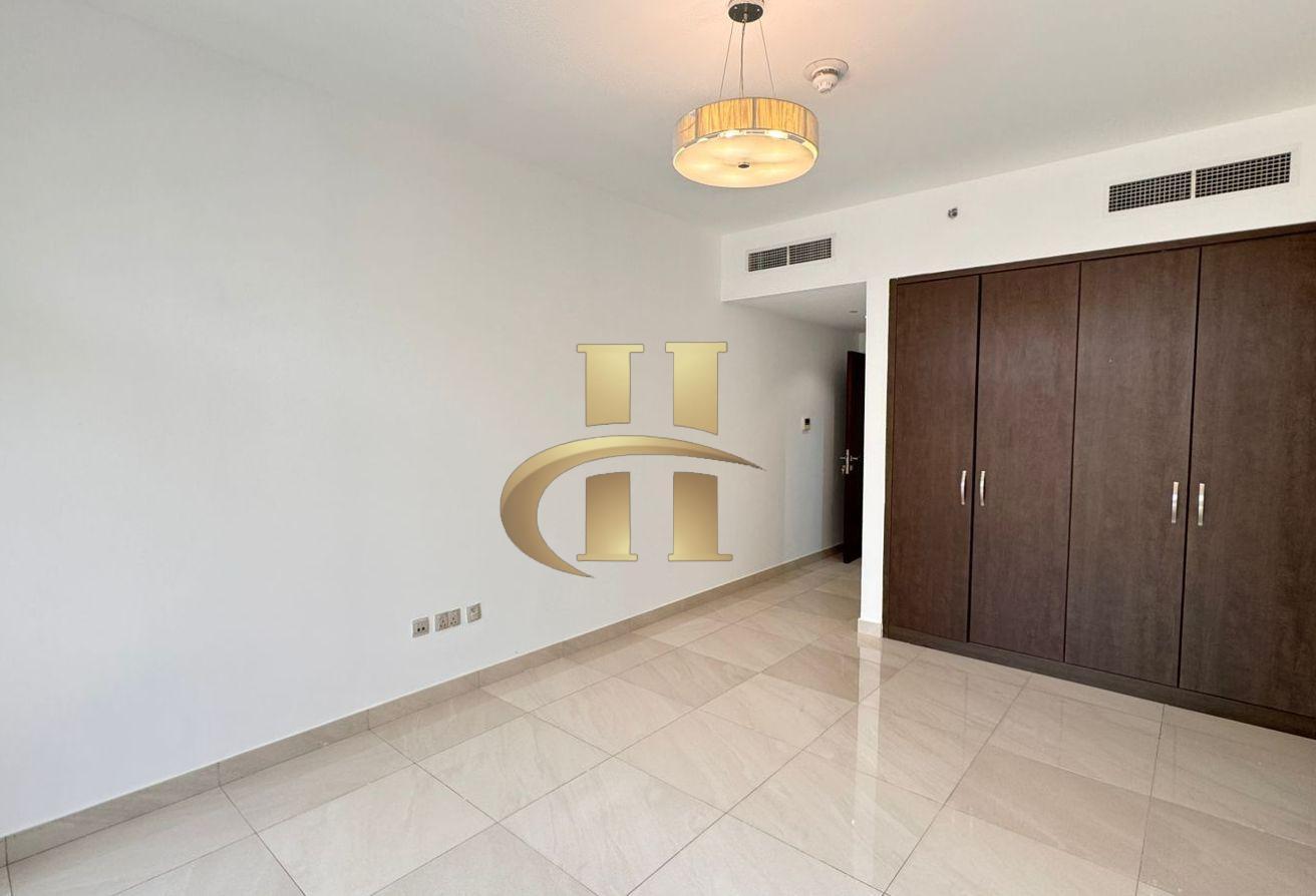 Elegant | Modern Living | Spacious | Ready to move photo 6