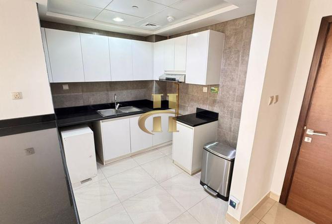 135146698 - Property Image 2