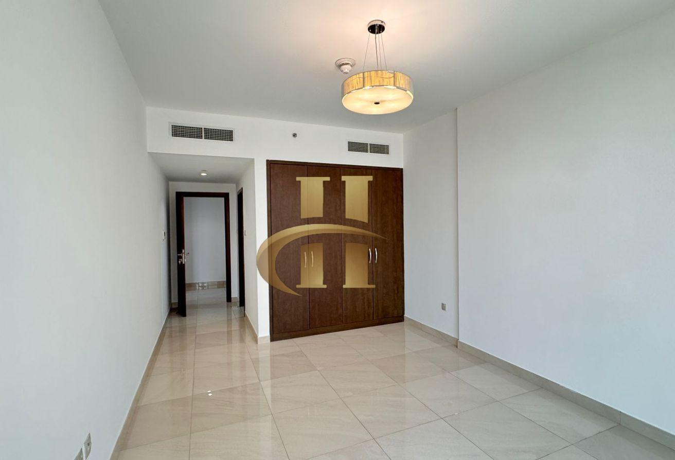Elegant | Modern Living | Spacious | Ready to move photo 5