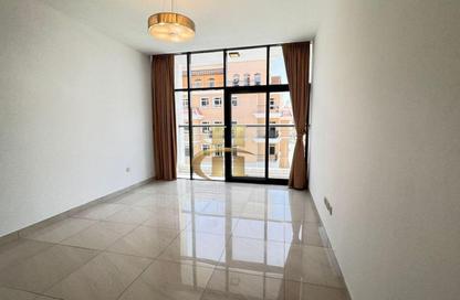 Apartment - 1 Bedroom - 2 Bathrooms for rent in City Apartments - District 11 - Jumeirah Village Circle - Dubai