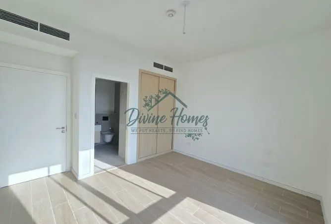 151944680 - Property Image 3