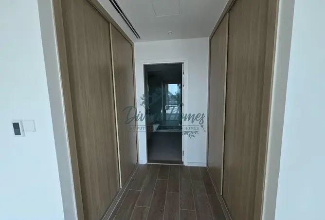 151944680 - Property Image 2