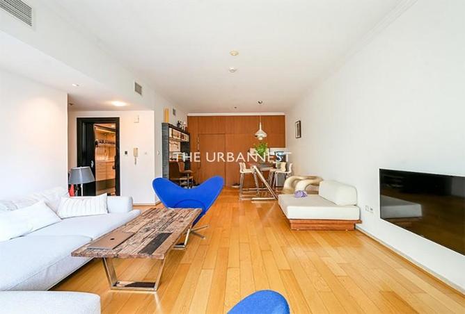 16086151 - Property Image 3