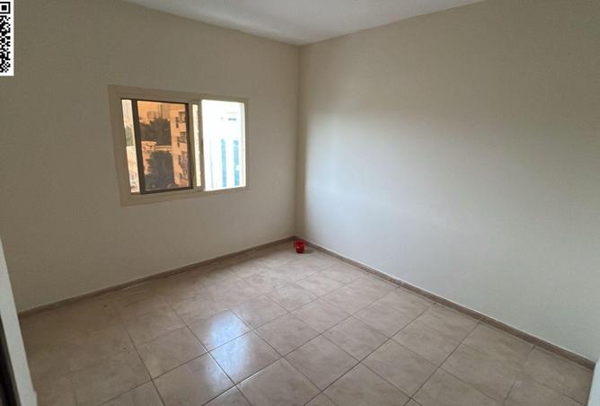 75780661 - Property Image 3