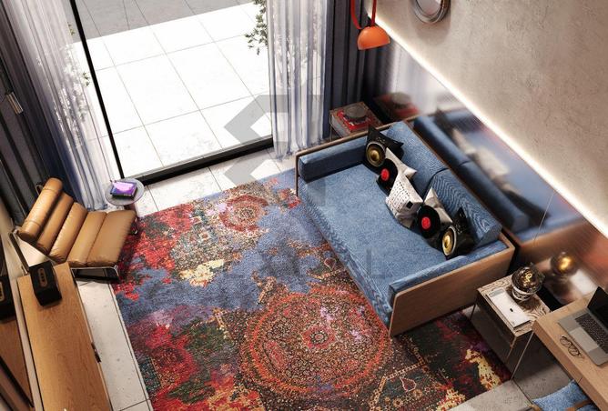 141898621 - Property Image 2