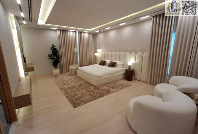 126544346 - Property Image 2