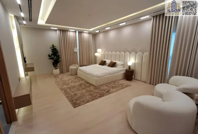 126544346 - صورة العقار 3