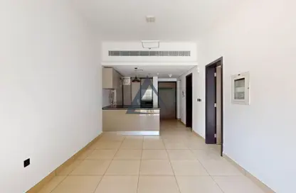 شقة - غرفة نوم - 2 حمامات للايجار في برج ريجيل - الضاحية 10 - قرية جميرا الدائرية - دبي