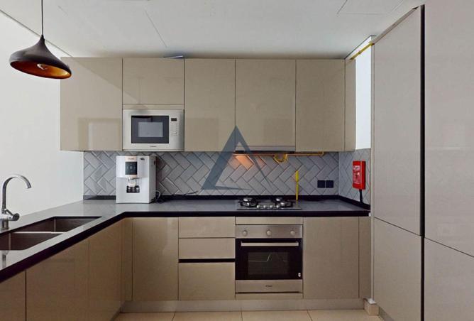 16322945 - صورة العقار 3