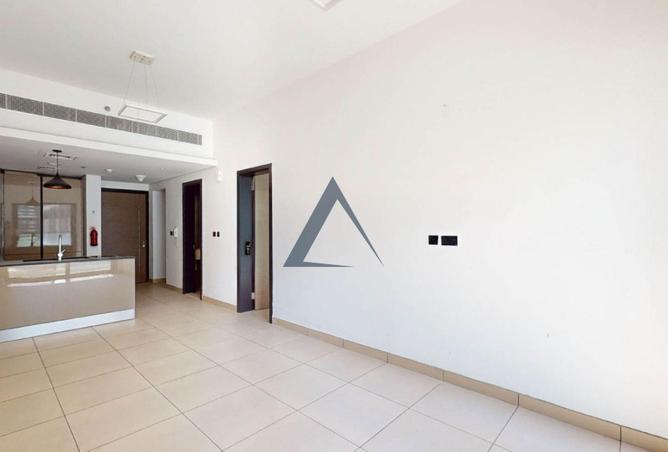 16322945 - صورة العقار 2