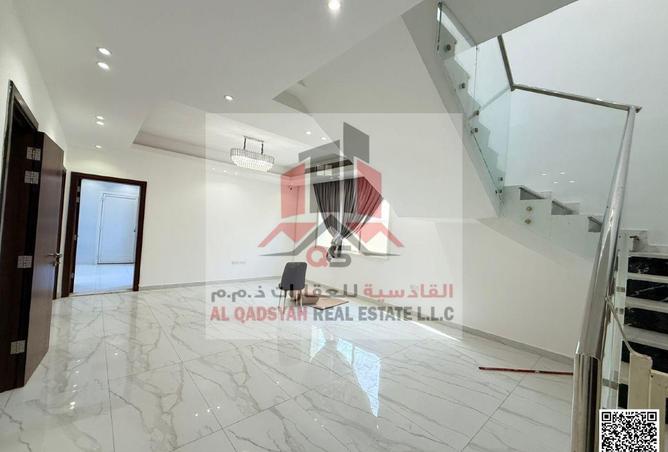 16175734 - Property Image 3