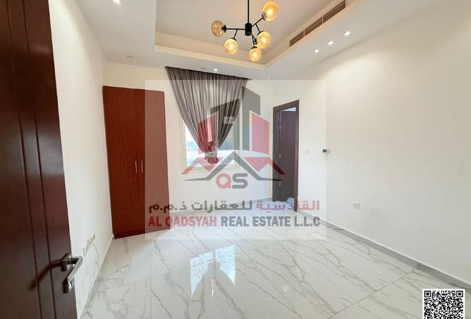 16175734 - Property Image 2