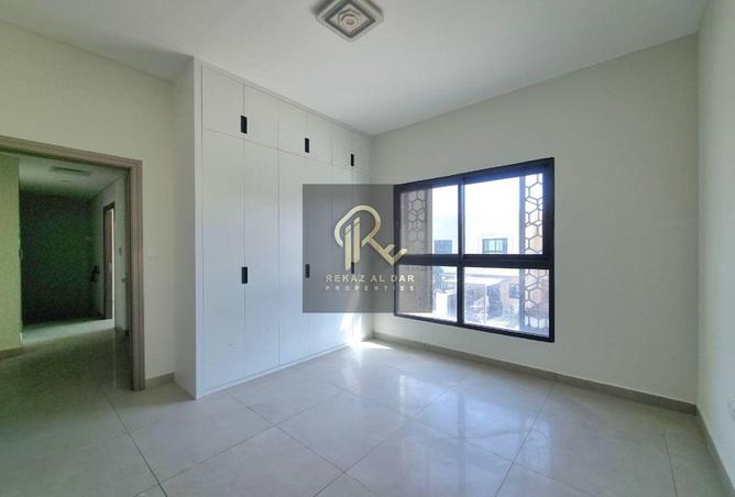 54934344 - Property Image 2