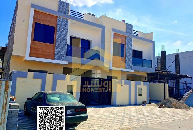 60539604 - صورة العقار 3