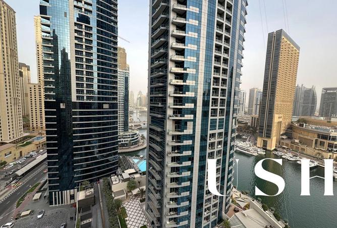 109026361 - Property Main Image