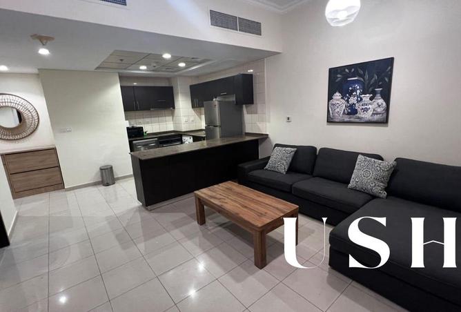 109026361 - Property Image 3