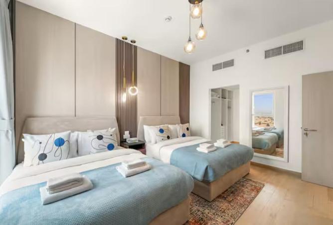 65185596 - صورة العقار 3