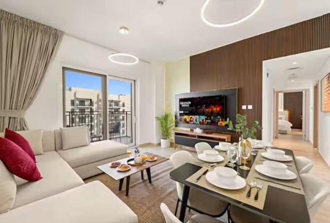 65185596 - صورة العقار 2