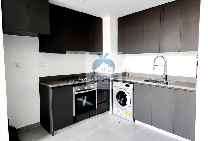 127482799 - Property Image 2