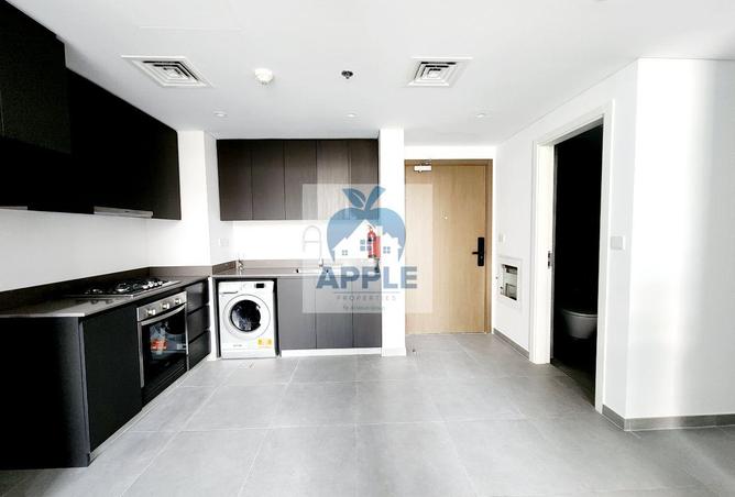 127482799 - Property Image 3