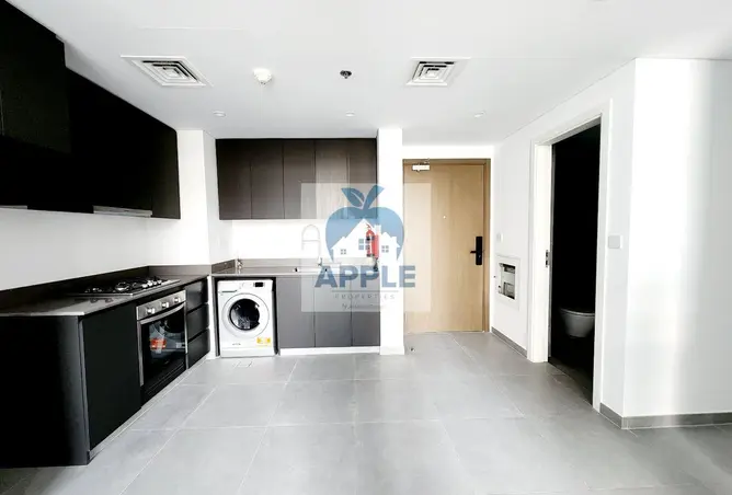 127482799 - Property Image 3