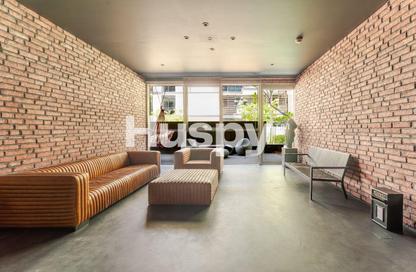 Apartment - 1 Bedroom - 1 Bathroom for rent in City Walk Residential Building 19 - City Walk Residential - City Walk - Dubai