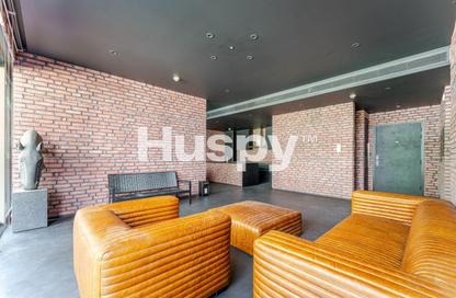 Apartment - 1 Bedroom - 1 Bathroom for rent in City Walk Residential Building 19 - City Walk Residential - City Walk - Dubai