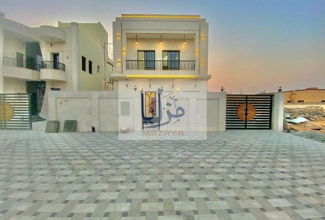 127469325 - الصورة الرئيسية للعقار