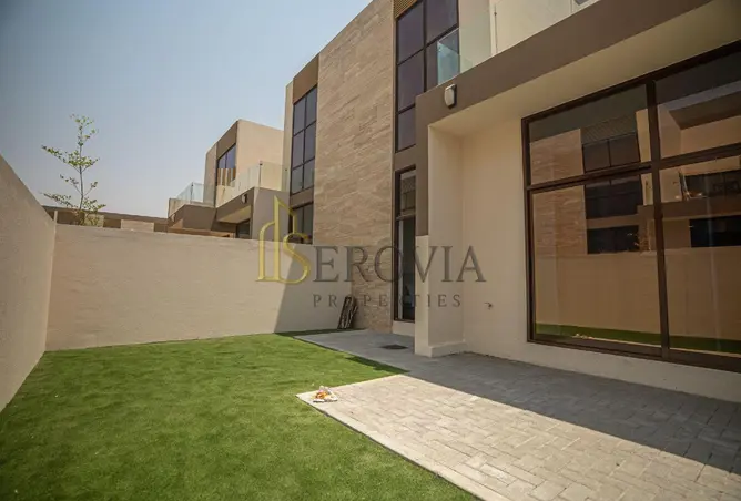 159177900 - Property Image 2