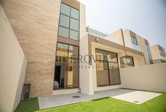 159177900 - Property Image 3