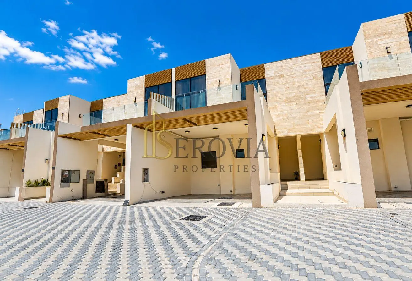 159177900 - Property Main Image