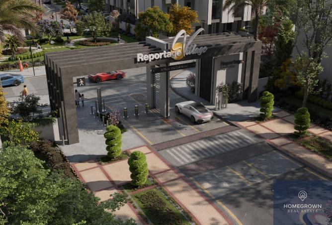 67430199 - Property Main Image