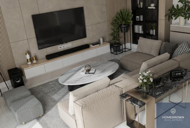 67430199 - Property Image 3