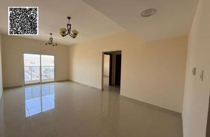 Apartment - 1 Bedroom - 2 Bathrooms for rent in Al Jurf Industrial 3 - Al Jurf Industrial - Ajman Apartment - 1 Bedroom - 2 Bathrooms for rent in Al Jurf Industrial 3 - Al Jurf Industrial - Ajman