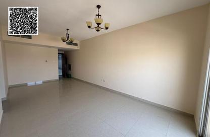 Apartment - 1 Bedroom - 2 Bathrooms for rent in Al Jurf Industrial 3 - Al Jurf Industrial - Ajman Apartment - 1 Bedroom - 2 Bathrooms for rent in Al Jurf Industrial 3 - Al Jurf Industrial - Ajman