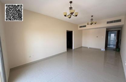 Apartment - 1 Bedroom - 2 Bathrooms for rent in Al Jurf Industrial 3 - Al Jurf Industrial - Ajman Apartment - 1 Bedroom - 2 Bathrooms for rent in Al Jurf Industrial 3 - Al Jurf Industrial - Ajman