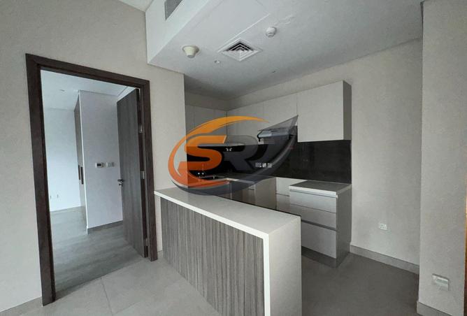 76968614 - صورة العقار 3