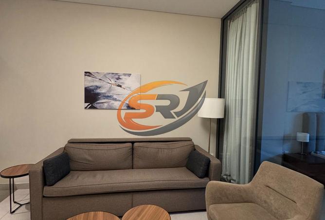 76968614 - صورة العقار 2