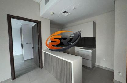 Apartment - 1 Bedroom - 2 Bathrooms for rent in SOL Avenue - Business Bay - Dubai