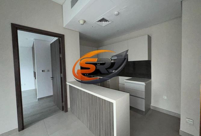 76968614 - صورة العقار 3