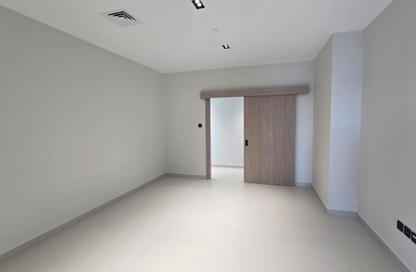 Apartment - 3 Bedrooms - 4 Bathrooms for sale in Al Khan Corniche - Al Khan - Sharjah