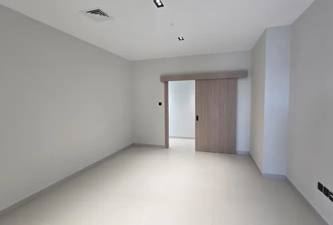 128810853 - صورة العقار 3