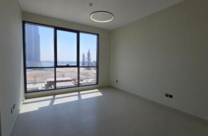 Apartment - 3 Bedrooms - 4 Bathrooms for sale in Al Khan Corniche - Al Khan - Sharjah Apartment - 3 Bedrooms - 4 Bathrooms for sale in Al Khan Corniche - Al Khan - Sharjah